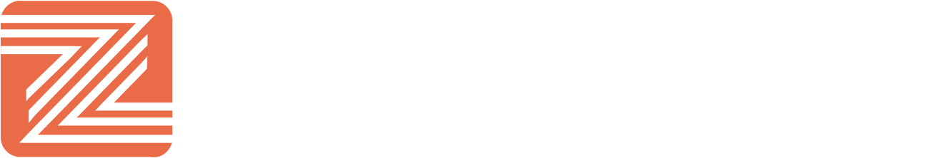 Agencia de Aduana Patricio Zulueta