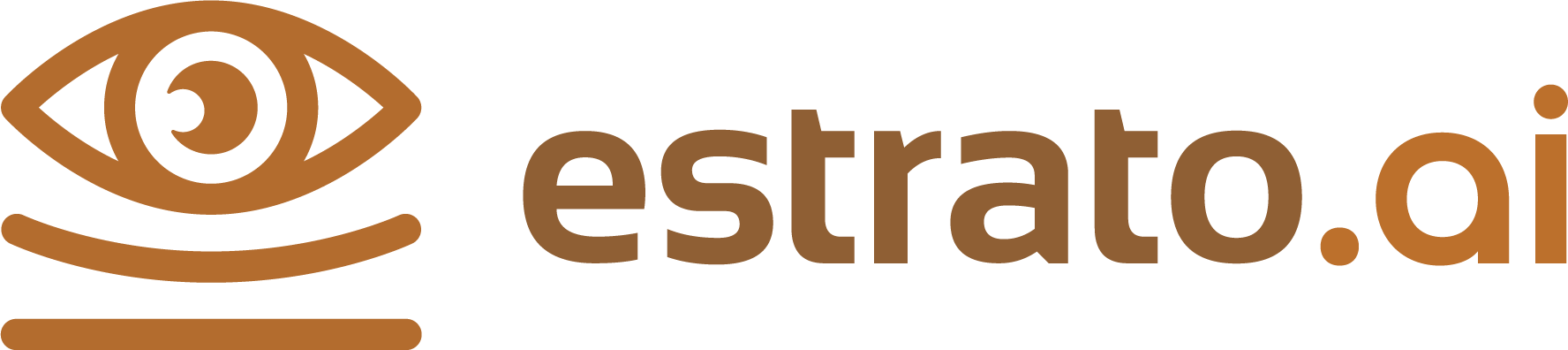 Estrato